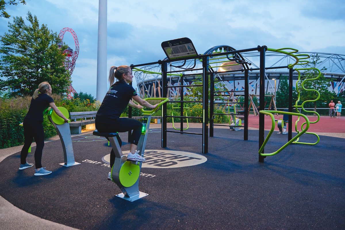 TGO-Energy-Gym-Right-Guard-Queen-Elizabeth-Olympic-Park