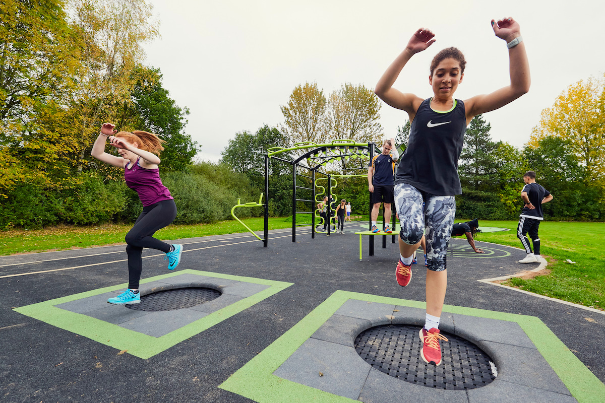 TGO-Gyms-University-of-Warwick-Surface-Mount-Trampolines