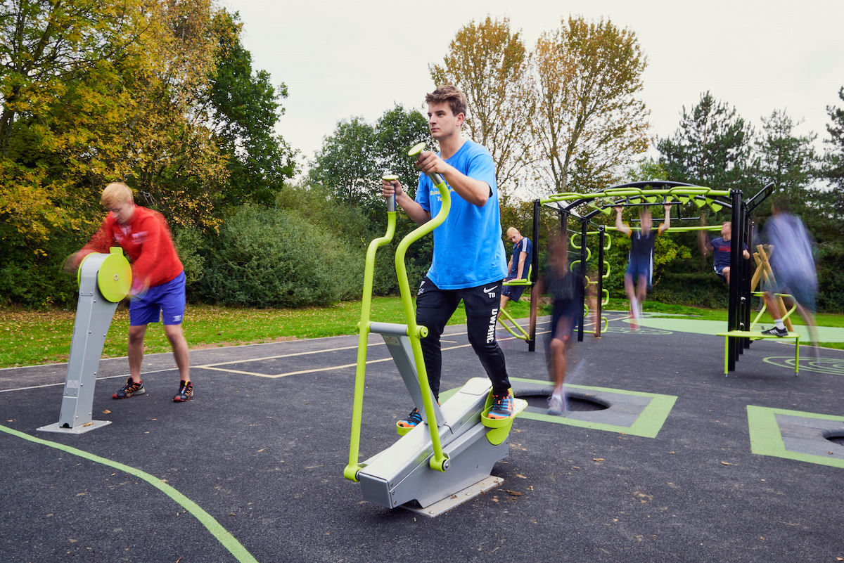 TGO-Gyms-University-of-Warwick-Energy-Equipment