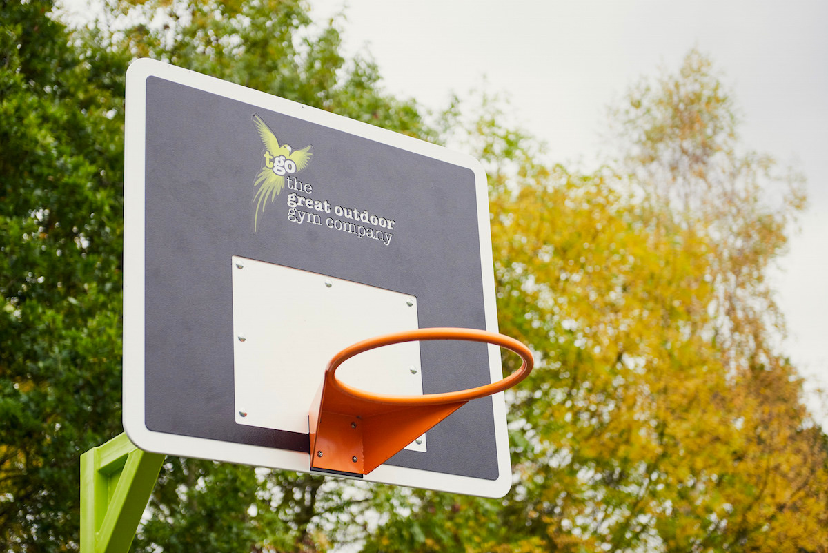 TGO-Gyms-University-of-Warwick-Streetball